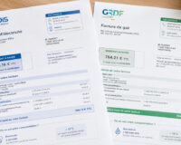 Les prix du gaz et de l’électricité vont encore augmenter cet été, votre facture va piquer