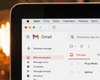 Vous pouvez enfin modifier votre adresse Gmail, voici comment le faire en quelques secondes
