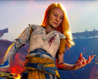 God of War Laufey : la date de sortie sur PS5 est un soulagement pour les joueurs