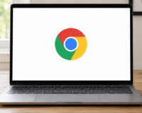 Chrome enterre uBlock Origin : 3 solutions que j’ai adopté pour continuer à bloquer la publicité