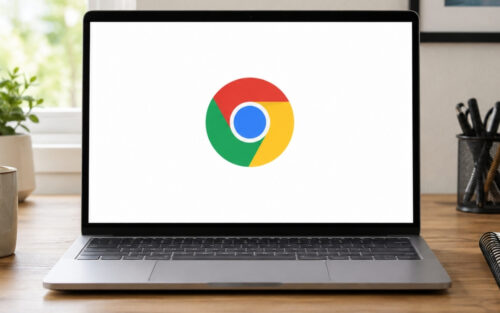 Chrome enterre uBlock Origin : 3 solutions que j&rsquo;ai adopté pour continuer à bloquer la publicité