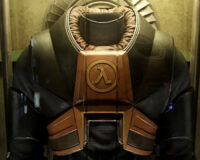 Avant la sortie de Half-Life 3 sur Steam Machine, le deuxième épisode est jouable sur navigateur