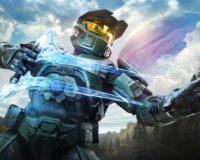 Halo Campaign Evolved pas cher