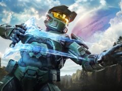 Halo Campaign Evolved pas cher