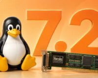 Linux 7.2 dit adieu à une carte graphique vieille de 44 ans, son histoire nous aura marqués