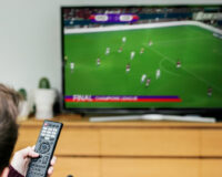 Pourquoi votre IPTV pirate va couper en plein match de la Coupe du monde 2026