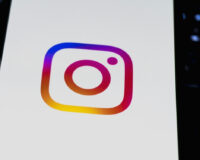 L&rsquo;IA de Meta permet de voler un mot de passe Instagram avec un seul message