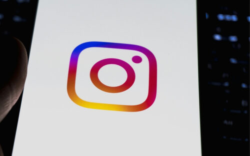 L&rsquo;IA de Meta permet de voler un mot de passe Instagram avec un seul message