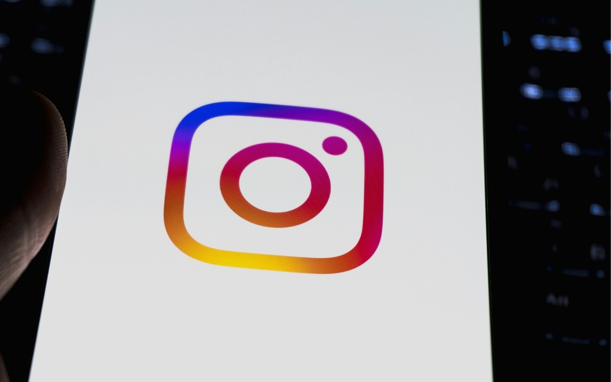 Instagram piratage Meta AI