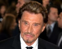 Le tournage du film sur Johnny Hallyday a commencé : ce que l’on sait déjà