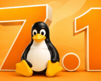Linux 7.1 est officiellement disponible, voici les nouveautés à connaître