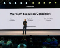 Microsoft change de stratégie face aux agents IA qui débarquent sur Windows
