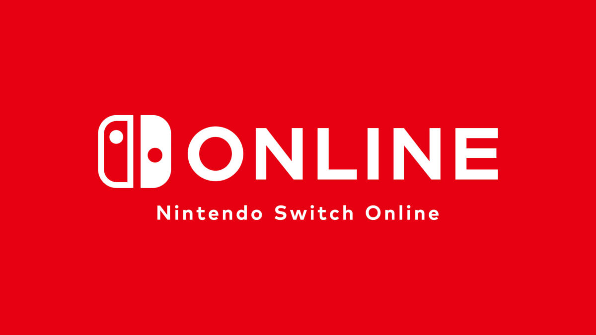 Nintendo Switch Online augmentation prix