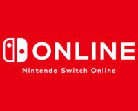 Le Switch Online plus cher dès le 1er juillet 2026, la France est (pour le moment) épargnée