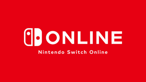 Le Switch Online plus cher dès le 1er juillet 2026, la France est (pour le moment) épargnée