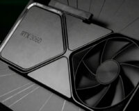 Nvidia ressort la RTX 3060 cinq ans après : bonne idée ou piège à 350 € ?