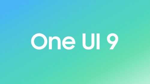 One UI 9 : un smartphone populaire de Samsung s’ajoute à la liste des modèles compatibles