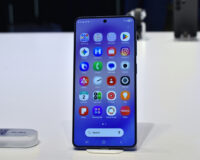 One UI 9 : la première bêta est disponible, mais uniquement pour ces Galaxy
