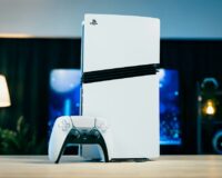 La prochaine mise à jour de la PS5 Pro rendra vos jeux encore plus beaux, pile avant la sortie de GTA 6