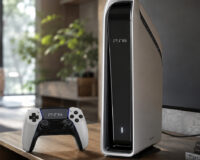 PS6 à 1 000 € : Sony confirme qu&rsquo;il ne vendra pas sa console à perte, vous allez payer le prix fort