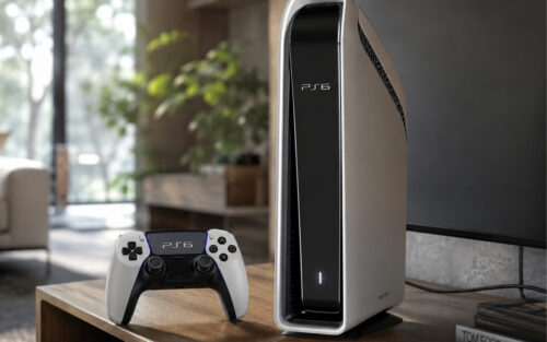 PS6 à 1 000 € : Sony confirme qu’il ne vendra pas sa console à perte, vous allez payer le prix fort