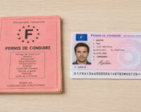Fin du permis de conduire rose : amende, date limite, démarches, tout ce qu’il faut savoir