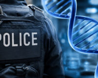 « On marche sur la tête » : la police pourrait fouiller vos tests ADN sans autorisation