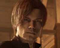 Pour les 30 ans de Resident Evil, son créateur a une idée de jeu qui n’a rien d’effrayant