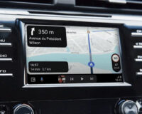 Google Maps et Waze tremblent déjà, cette application française de navigation fait un carton