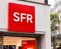 SFR disparaît : voici chez qui basculera votre abonnement entre Free, Orange et Bouygues