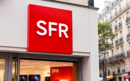 SFR disparaît : voici chez qui basculera votre abonnement entre Free, Orange et Bouygues