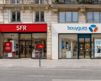 Vente de SFR : Bouygues Telecom fait une promesse aux abonnés transférés chez lui