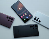 One UI 8.5 : la liste des smartphones qui passent à la trappe, Samsung les prive de la mise à jour