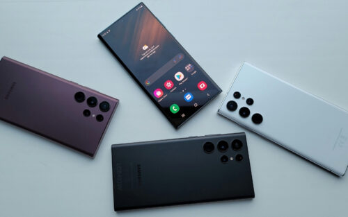 One UI 8.5 : la liste des smartphones qui passent à la trappe, Samsung les prive de la mise à jour
