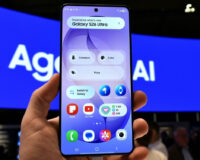 One UI 9 arrive pour ces 3 Galaxy abordables et populaires, êtes-vous concerné ?