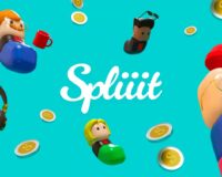 Partage d&rsquo;abonnements : Spliiit condamnée à verser 785 000 euros à Apple, Netflix et Disney