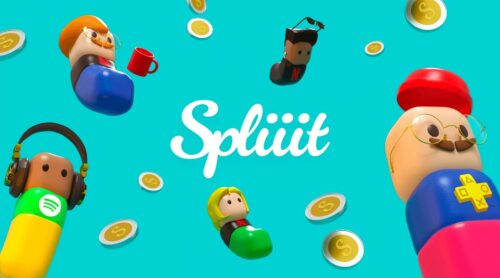Partage d’abonnements : Spliiit condamnée à verser 785 000 euros à Apple, Netflix et Disney