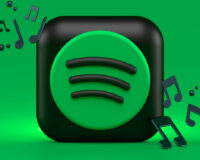 Spotify pourrait couper l’accès à votre compte suite à un changement le 1er septembre 2026