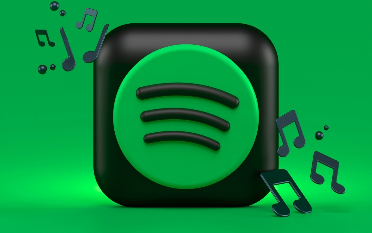 Spotify