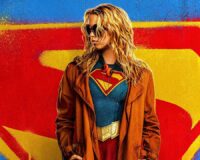James Gunn a tout misé sur Supergirl et le public ne s’est pas déplacé du tout