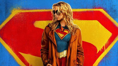 James Gunn a tout misé sur Supergirl et le public ne s’est pas déplacé du tout