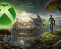 « Ça a l&rsquo;air incroyable » : The Elder Scrolls 6 est jouable sur Xbox, les nouvelles sont bonnes