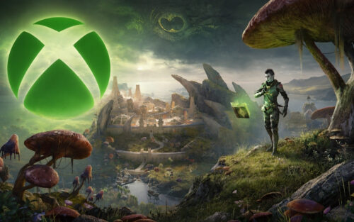 « Ça a l&rsquo;air incroyable » : The Elder Scrolls 6 est jouable sur Xbox, les nouvelles sont bonnes