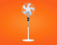 Soldes d&rsquo;été : ce ventilateur à petit prix pourrait vous sauver de la canicule