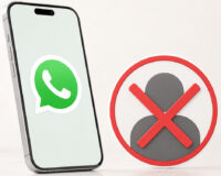 WhatsApp vient de tuer l’astuce qui trahissait ceux qui vous avaient bloqué