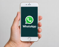 L’image actuelle n’a pas de texte alternatif. Le nom du fichier est : WhatsApp-iPhone-iOS-15.8.8.jpg