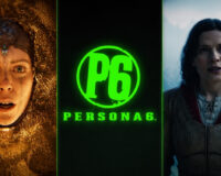 Hellblade 3, Persona 6, Fable… le Xbox Game Pass ajoute ces 17 jeux, voici toutes les dates