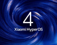 HyperOS 4 : une application vous dit si votre smartphone Xiaomi est compatible
