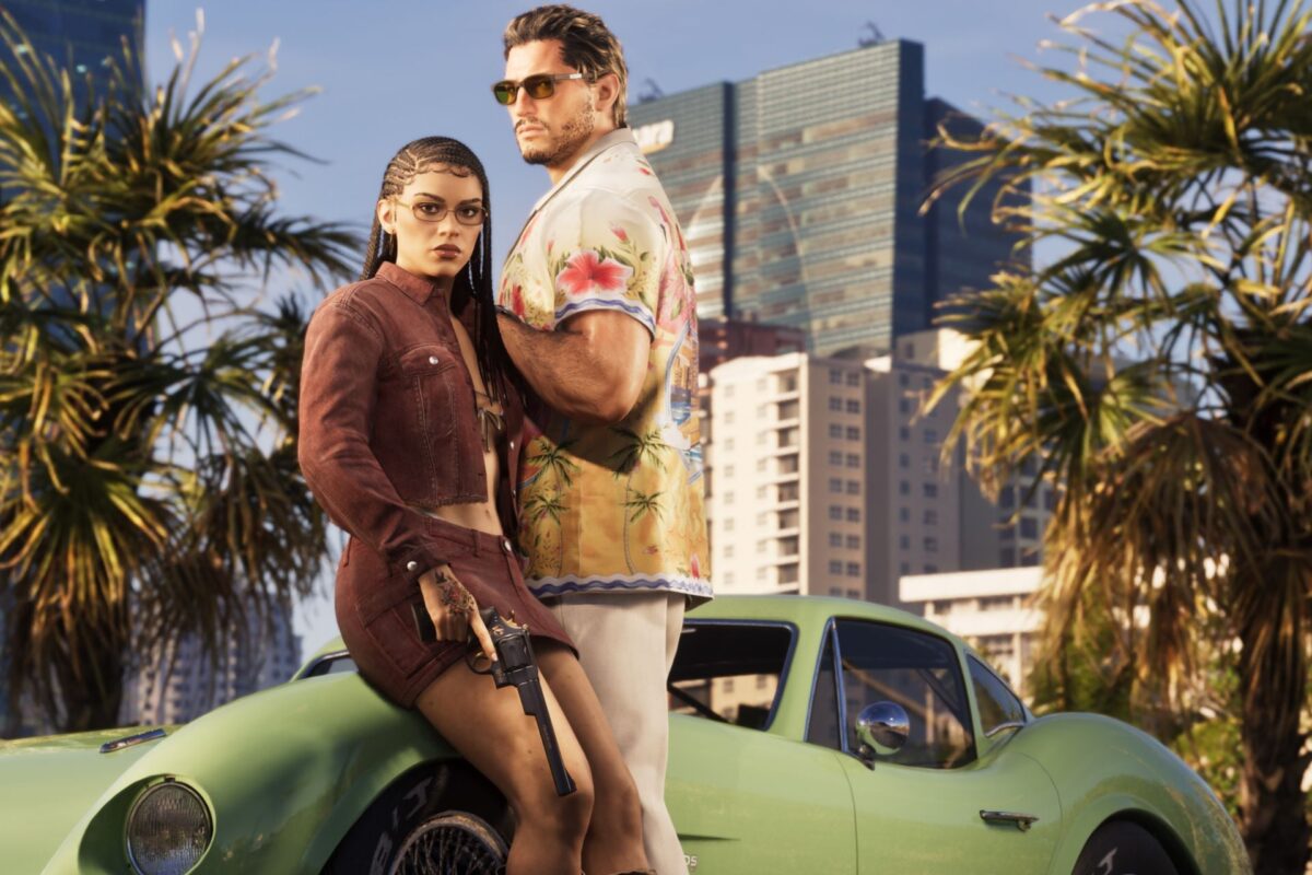 GTA 6 précommandes prix Rockstar