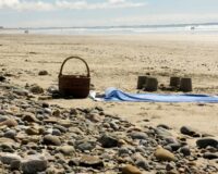 Quand la canicule est étouffante, où partir en France pour trouver de la fraîcheur